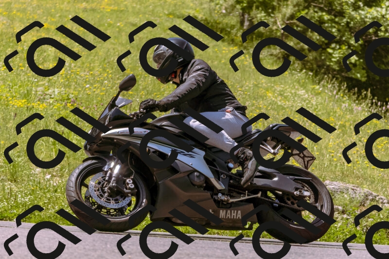 202506071128-_DSC7350_d1_