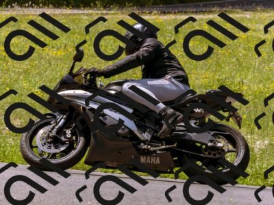 202506071128-_DSC7351_d1_