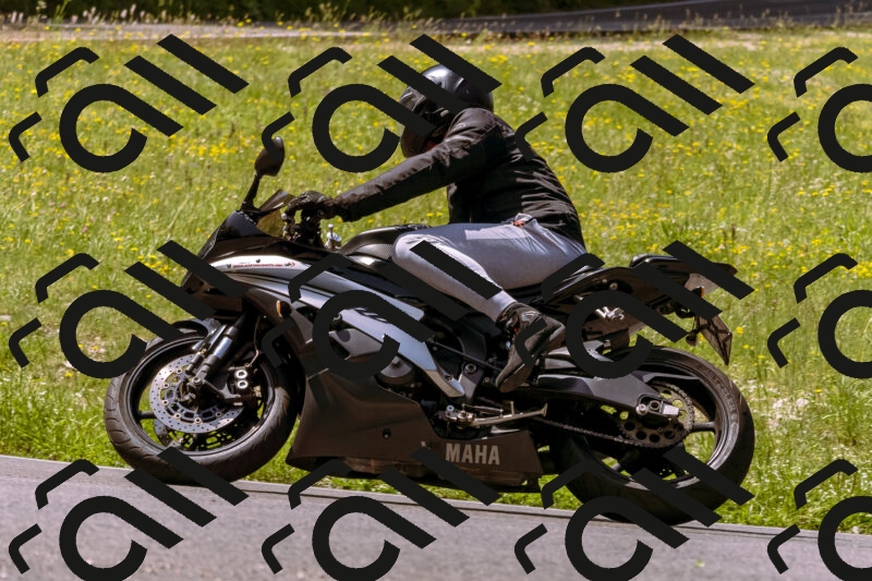 202506071128-_DSC7351_d1_