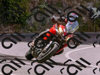 202506071128-_DSC7352_d1_