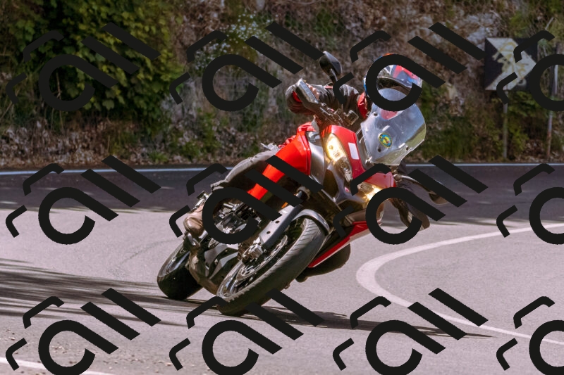 202506071128-_DSC7352_d1_