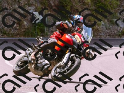 202506071128-_DSC7353_d1_