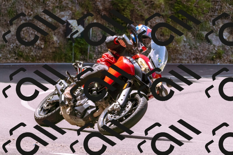 202506071128-_DSC7353_d1_