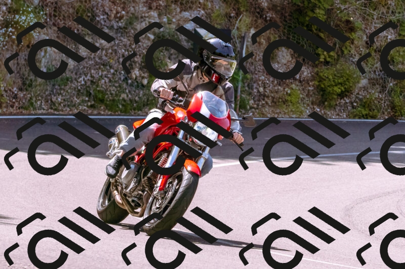 202506071129-_DSC7355_d1_