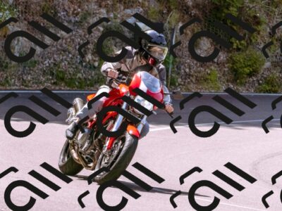 202506071129-_DSC7355_d1_