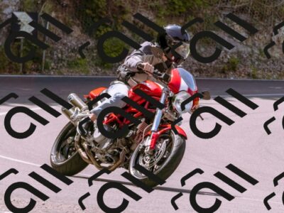 202506071129-_DSC7356_d1_