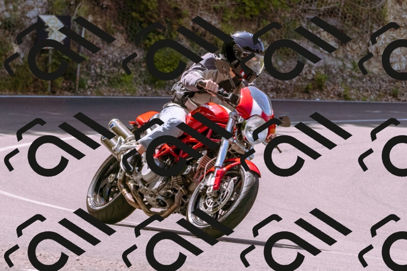 202506071129-_DSC7356_d1_