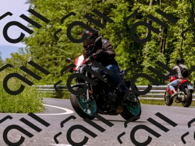 202506071129-_DSC7357_d1_