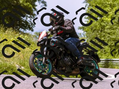 202506071129-_DSC7358_d1_