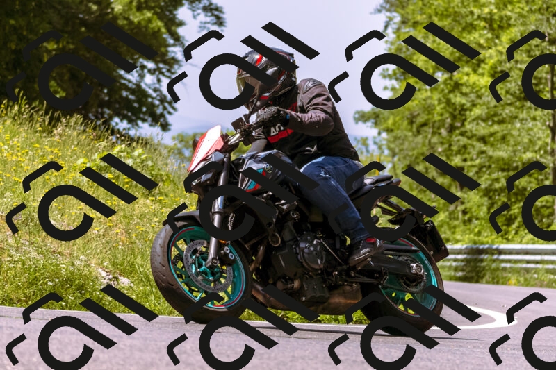 202506071129-_DSC7358_d1_