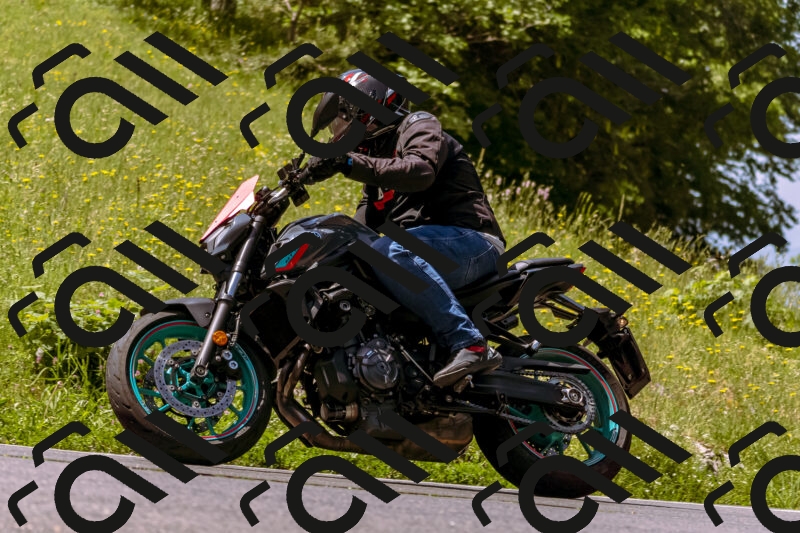 202506071129-_DSC7359_d1_