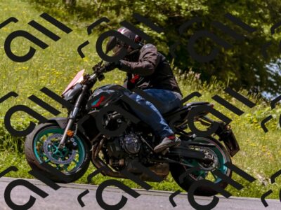 202506071129-_DSC7359_d1_