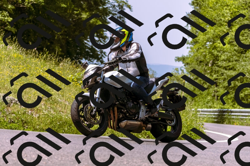 202506071129-_DSC7360_d1_