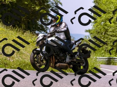 202506071129-_DSC7360_d1_