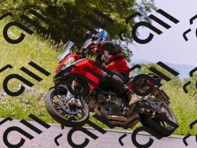 202506071130-_DSC7363_d1_