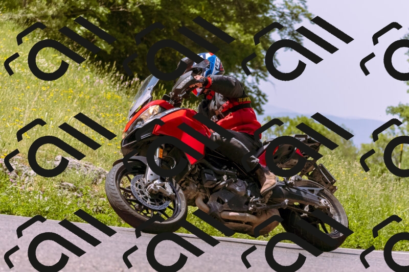 202506071130-_DSC7363_d1_