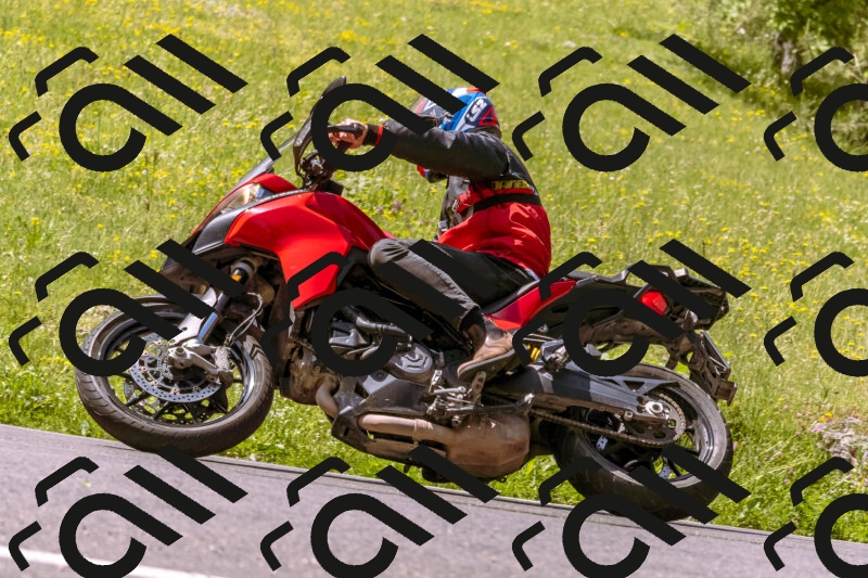 202506071130-_DSC7364_d1_