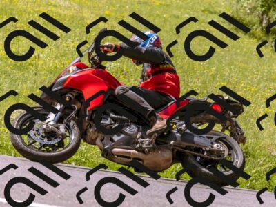 202506071130-_DSC7364_d1_