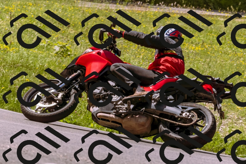 202506071130-_DSC7365_d1_