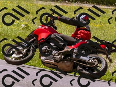 202506071130-_DSC7365_d1_