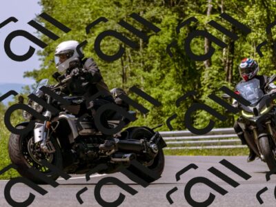 202506071130-_DSC7366_d1_