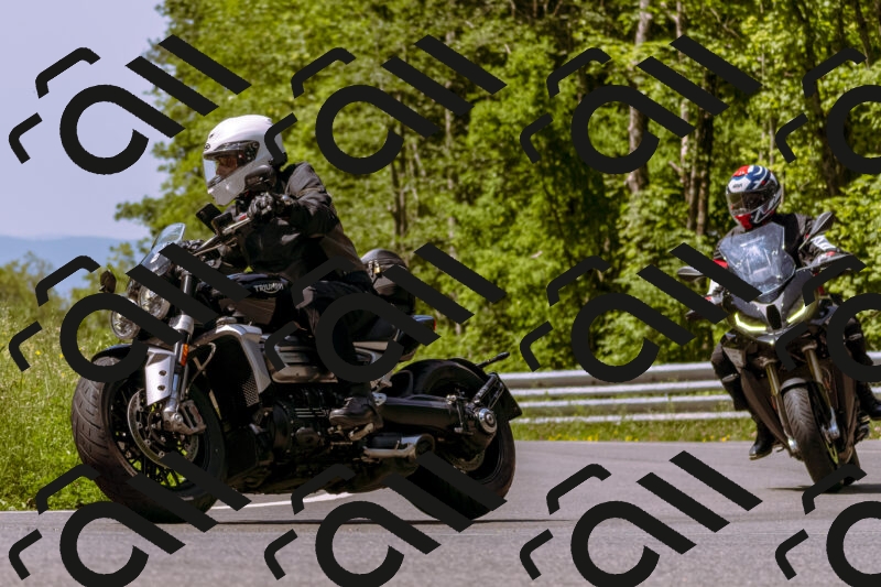 202506071130-_DSC7366_d1_