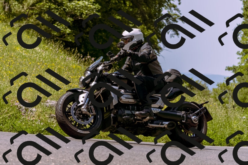 202506071130-_DSC7367_d1_