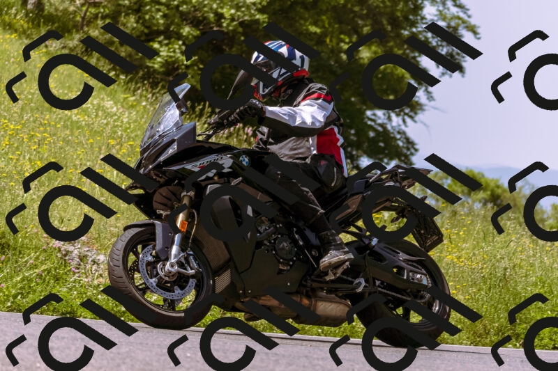 202506071130-_DSC7368_d1_