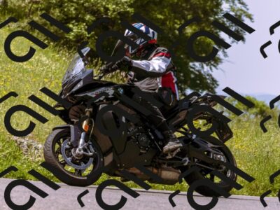 202506071130-_DSC7368_d1_