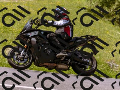 202506071130-_DSC7369_d1_