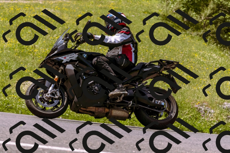 202506071130-_DSC7369_d1_