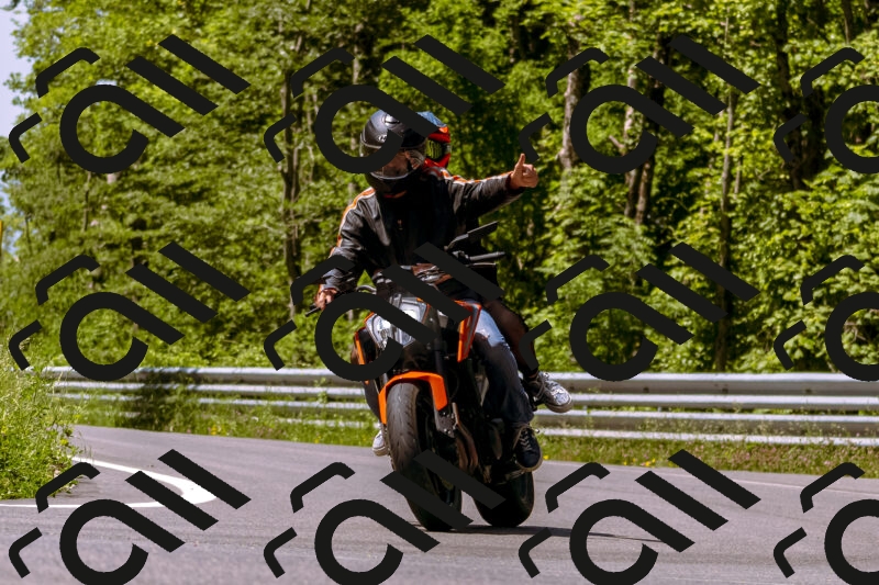 202506071130-_DSC7370_d1_