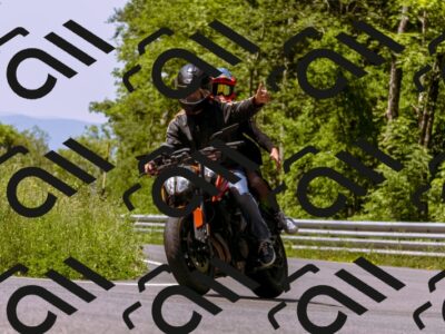 202506071130-_DSC7371_d1_