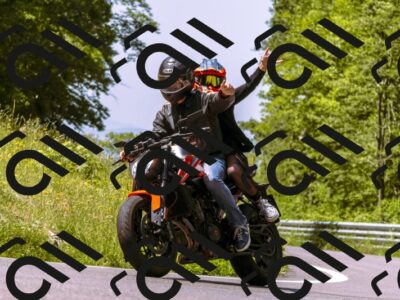 202506071130-_DSC7372_d1_