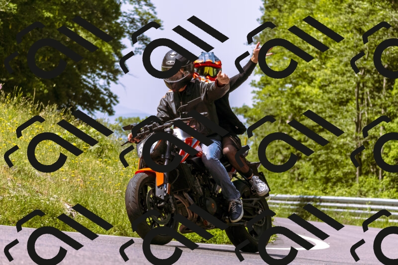 202506071130-_DSC7372_d1_