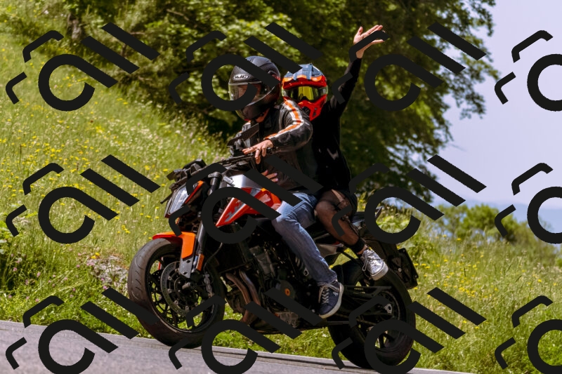 202506071130-_DSC7373_d1_