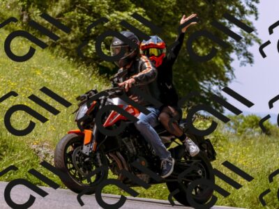 202506071130-_DSC7373_d1_