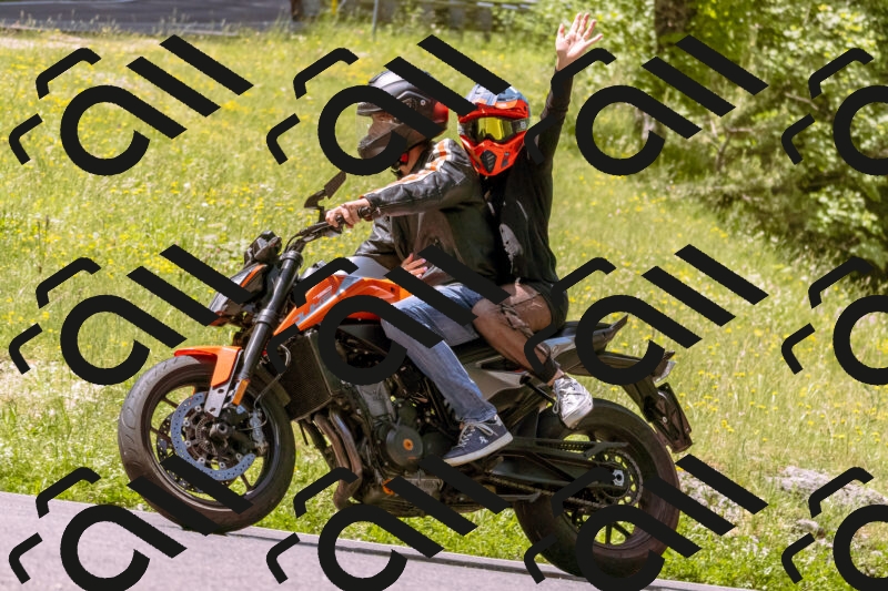 202506071130-_DSC7374_d1_