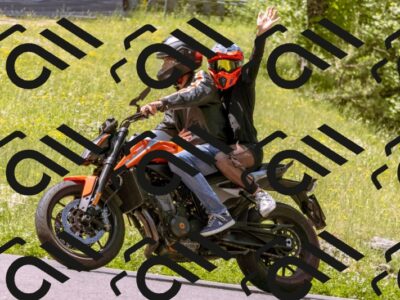 202506071130-_DSC7374_d1_