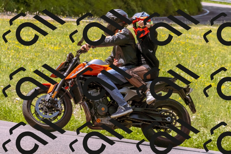 202506071130-_DSC7375_d1_