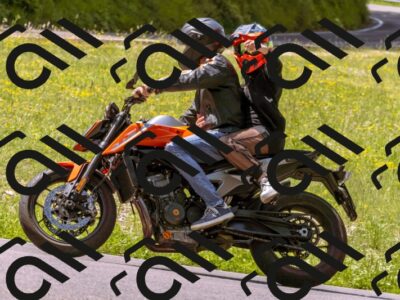 202506071130-_DSC7375_d1_