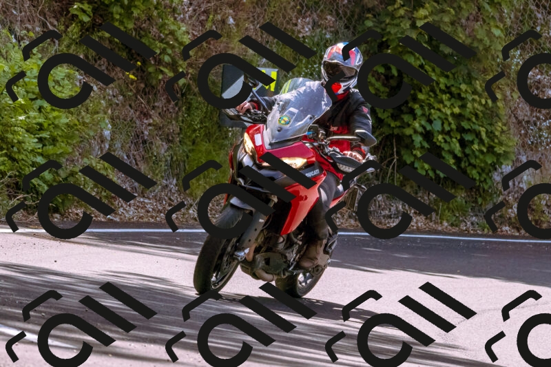 202506071130-_DSC7376_d1_