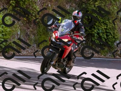 202506071130-_DSC7376_d1_