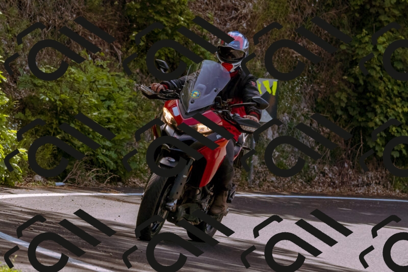 202506071130-_DSC7377_d1_