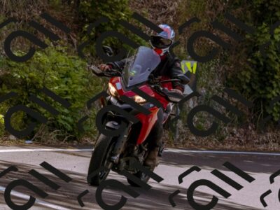 202506071130-_DSC7377_d1_