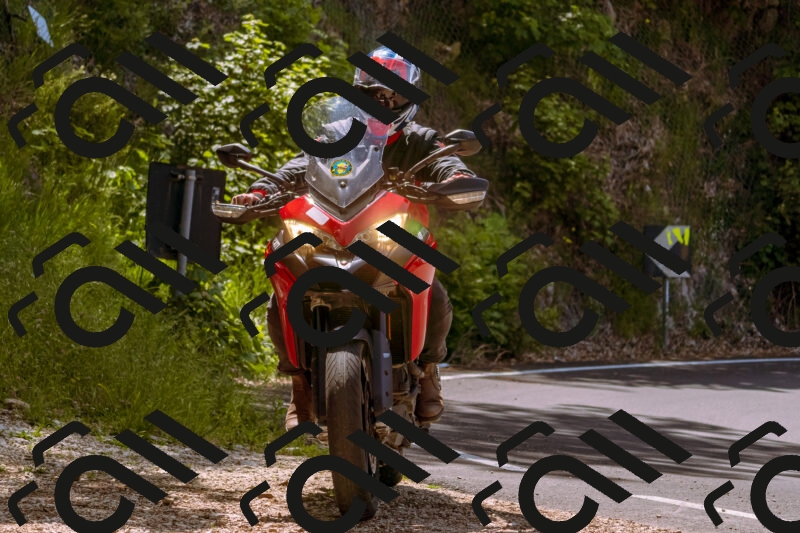 202506071130-_DSC7378_d1_