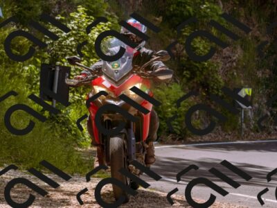 202506071130-_DSC7378_d1_