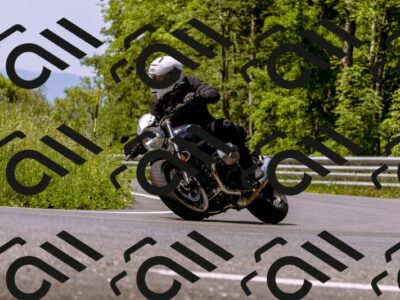 202506071131-_DSC7379_d1_