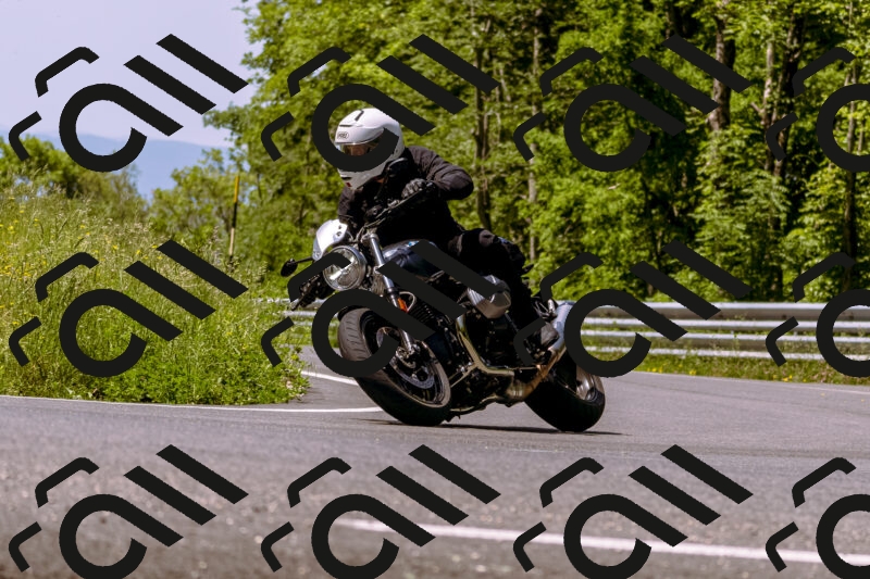 202506071131-_DSC7379_d1_