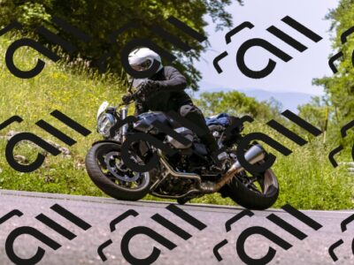 202506071131-_DSC7380_d1_